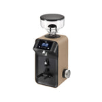 Ceado Life Coffee Grinder moka