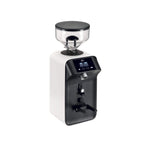 Ceado Life Coffee Grinder 