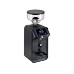 Ceado Life Coffee Grinder black