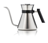 Chemex Chettle™ Wasserkocher gebürstet