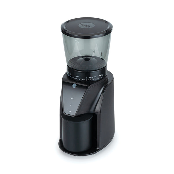 Wilfa BALANCE CG1B-275 Coffee Grinder black