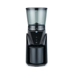 Wilfa BALANCE CG1B-275 Coffee Grinder black