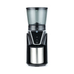 Wilfa BALANCE CG1B-275 Coffee Grinder steel