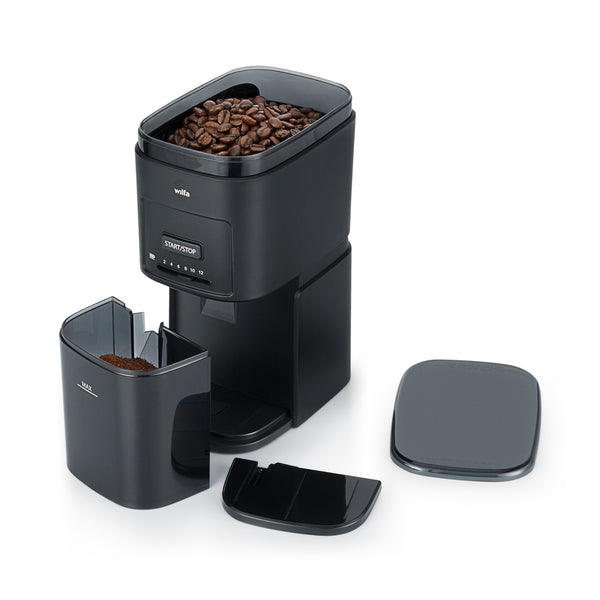 Wilfa DAILY CG2G-260 coffee grinder Default Title