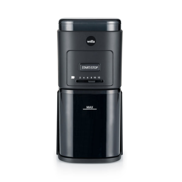 Wilfa DAILY CG2G-260 coffee grinder Default Title