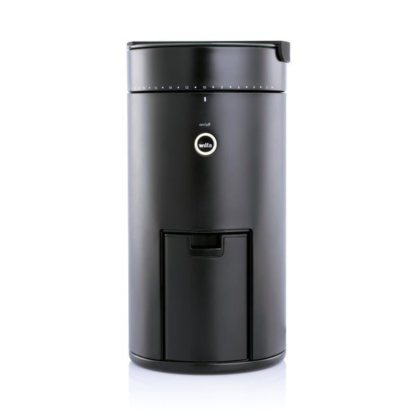 Wilfa UNIFORM+ WSFBS-200B Coffee grinder Default Title