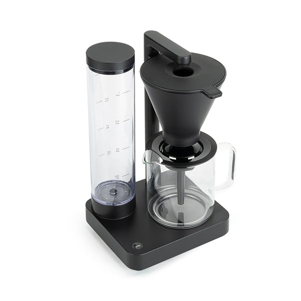 Wilfa Performance Compact CM8B-A100 filter coffee machine Default Title