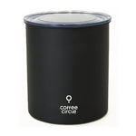 Coffee Circle Canister 1 liter