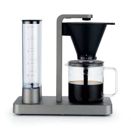 Wilfa Performance Titanium CM7T-125 Filterkaffeemaschine Default Title