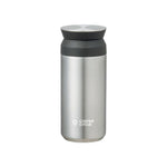 Coffee Circle Travel Tumbler edelstahl