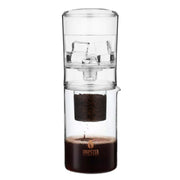 Dripster Cold Brew Coffee Dripper