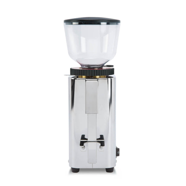 ECM C-Manuale 54 Espresso Grinder Default Title