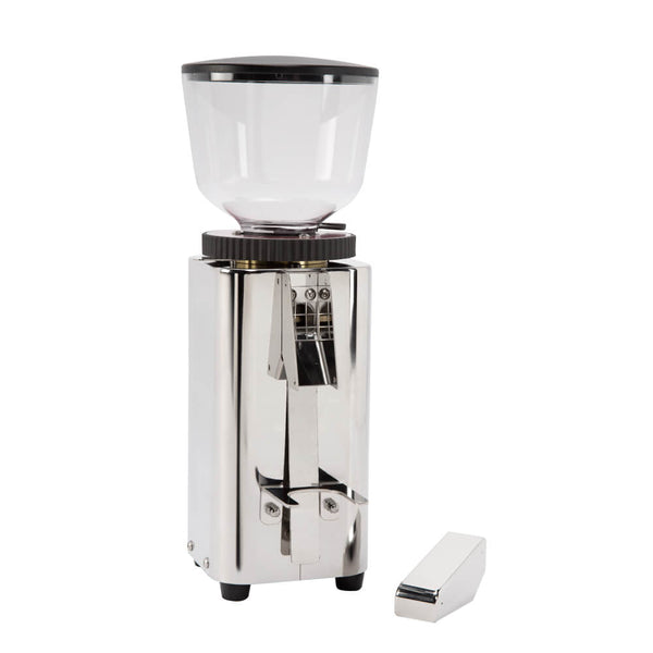 ECM C-Manuale 54 Espresso Grinder Default Title