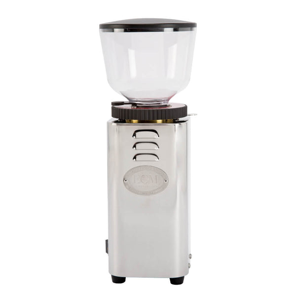 ECM C-Manuale 54 Espresso Grinder Default Title