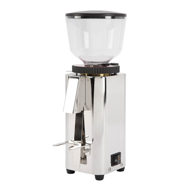 ECM C-Manuale 54 Espresso Grinder Default Title