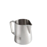 ECM milk jug 