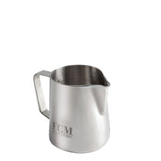 ECM milk jug