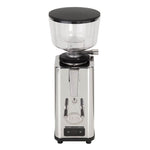 ECM S-Automatik 64 Espresso Grinder with timer 