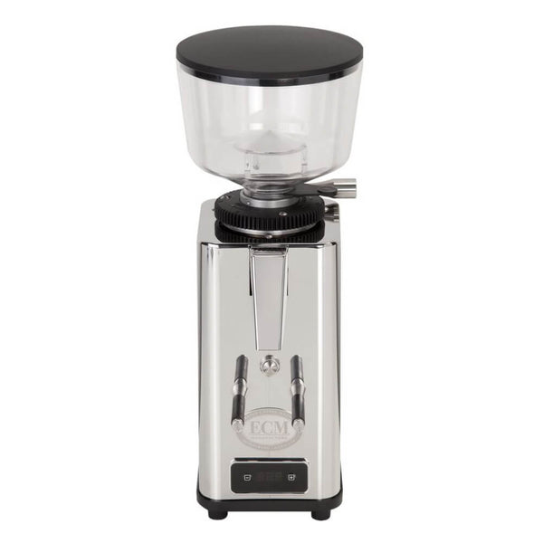 ECM S-Automatik 64 Espresso Grinder with timer Default Title