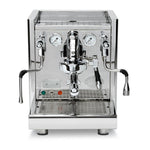 ECM Technika V Professional PID Espresso Machine 