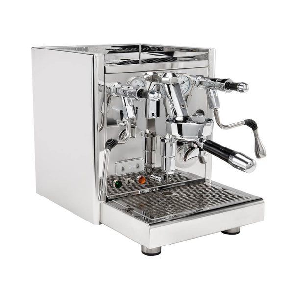 ECM Technika V Professional PID Espresso Machine Default Title