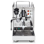 ECM Classika with PID Espresso Machine 