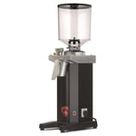 Eureka Drogheria MCD4 Espresso Grinder 