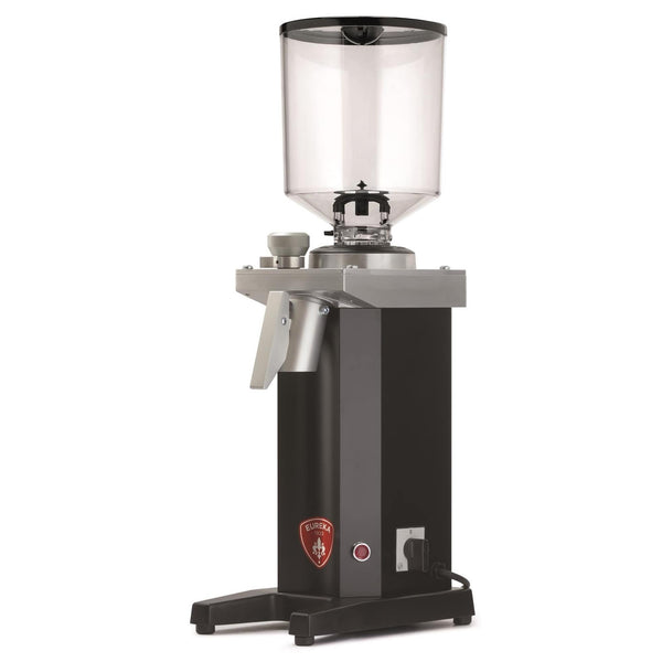 Eureka Drogheria MCD4 Espresso Grinder 65 mm