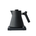 Fellow Corvo ECG electric kettle 