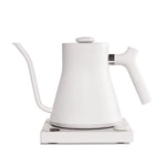 Fellow Stagg EKG electric kettle white