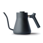 Fellow Stagg Pour-Over Wasserkessel 