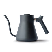 Fellow Stagg Pour-Over Wasserkessel