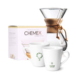 Chemex Set 