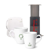 Aeropress Set