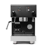 Profitec Pro 300 Espressomaschine matt-schwarz