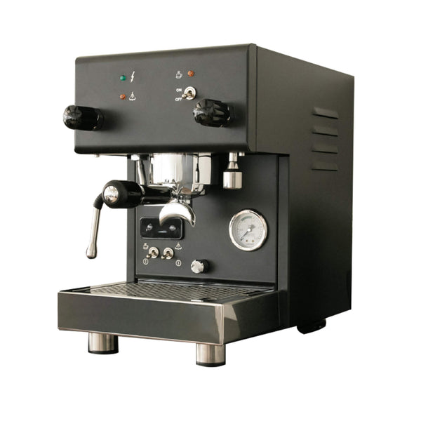 Profitec Pro 300 + espresso grinder set Default Title