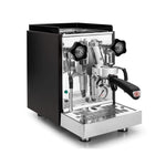 Astoria Loft espresso machine 