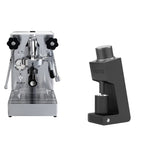 Lelit Mara X PL62X + Espressomühle im Set Varia VS3 2. Generation