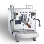 Bezzera DUO DE Espressomaschine 