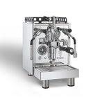 Bezzera ARIA TOP PID espresso machine 