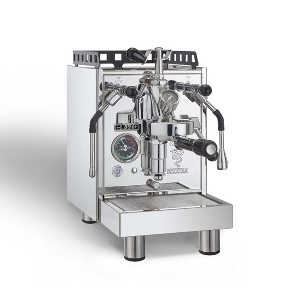 Bezzera ARIA TOP PID espresso machine Default Title