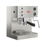 Lelit Elizabeth PL92T espresso machine 