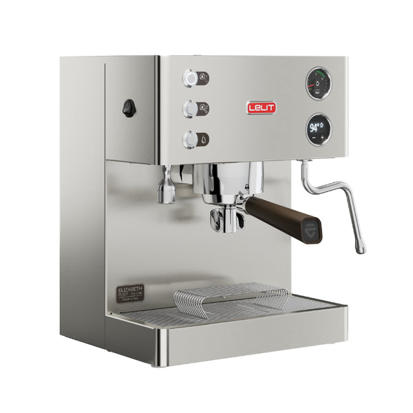 Lelit Elizabeth PL92T espresso machine Default Title