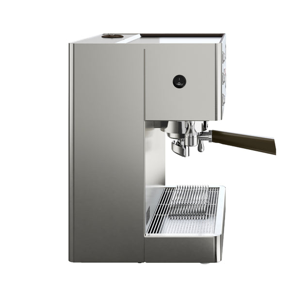 Lelit Elizabeth PL92T espresso machine Default Title