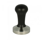 Motta Espresso Tamper 