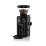 Mahlkönig X54 Coffee Grinder 