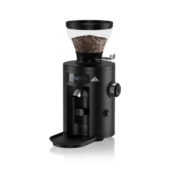 Mahlkönig X54 Coffee Grinder Default Title