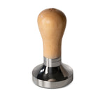 Eureka adjustable tamper 