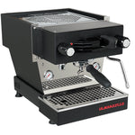 La Marzocco Linea Mini Espresso Machine Black