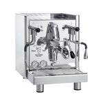 Bezzera Mitica S Espresso Machine 